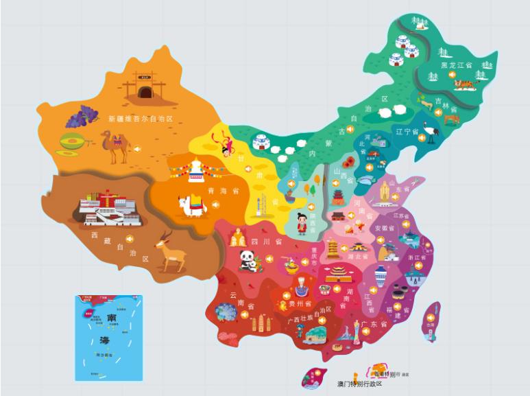 瓮安名酒回收.jpg